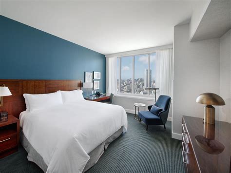 INTERCONTINENTAL SAN FRANCISCO $155 .